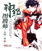 ��ͼ��ʦ����