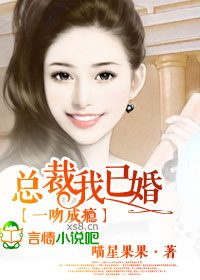�ܲ�,���ѻ飡����