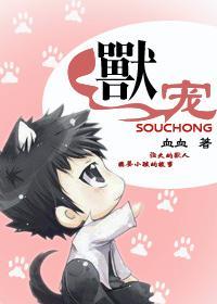 �޳�