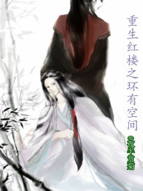 ������¥֮���пռ�